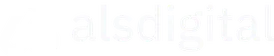 ALS Digital