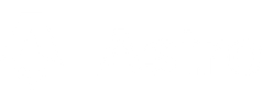 Logo 6