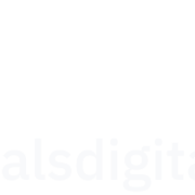 (c) Alsdigital.com.br