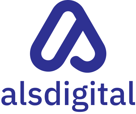 (c) Alsdigital.com.br